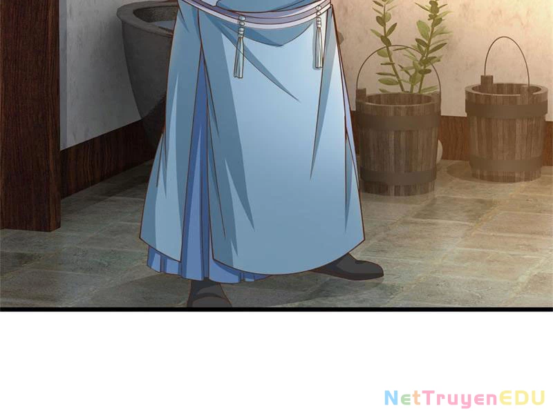 Tôi Có Thể Nuốt Chửng Vạn Vật: Chapter 24