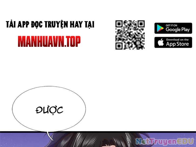 Tôi Có Thể Nuốt Chửng Vạn Vật: Chapter 24