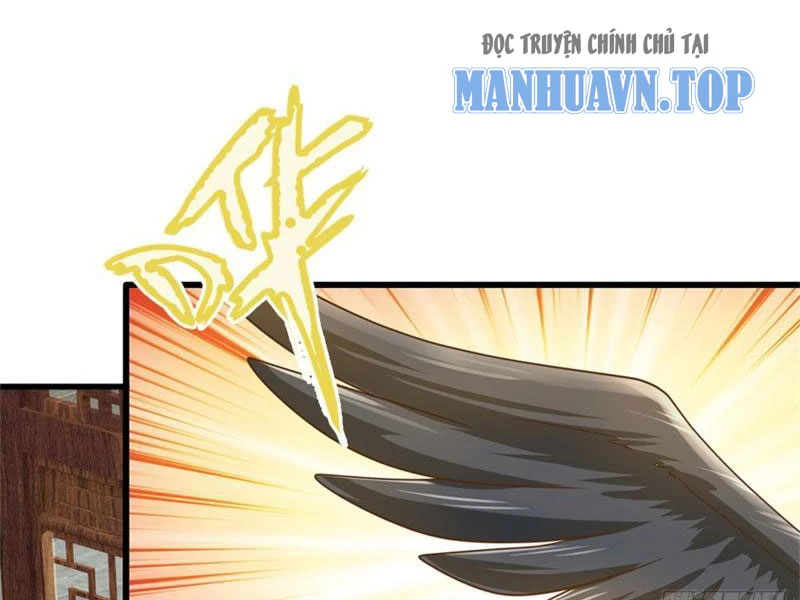 Tôi Có Thể Nuốt Chửng Vạn Vật: Chapter 24