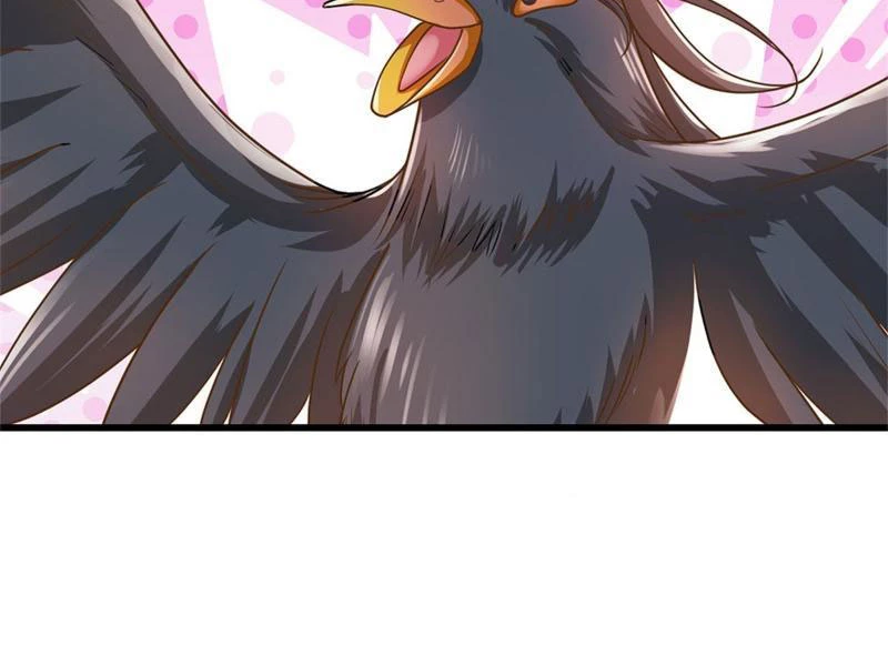 Tôi Có Thể Nuốt Chửng Vạn Vật: Chapter 24