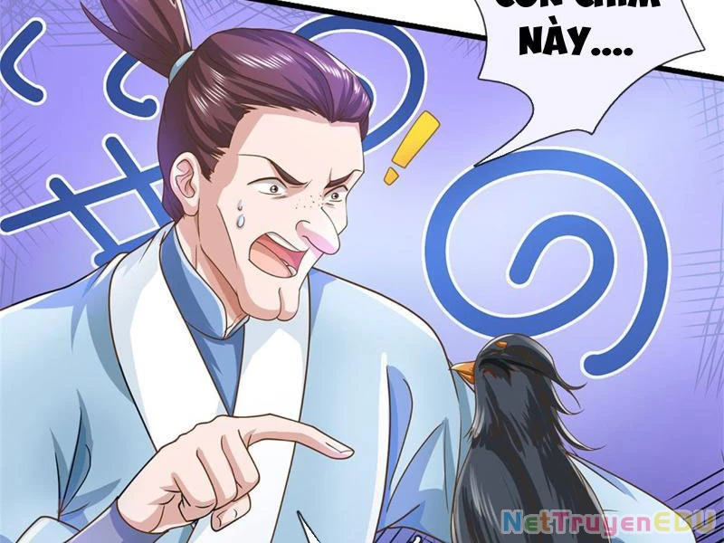 Tôi Có Thể Nuốt Chửng Vạn Vật: Chapter 24