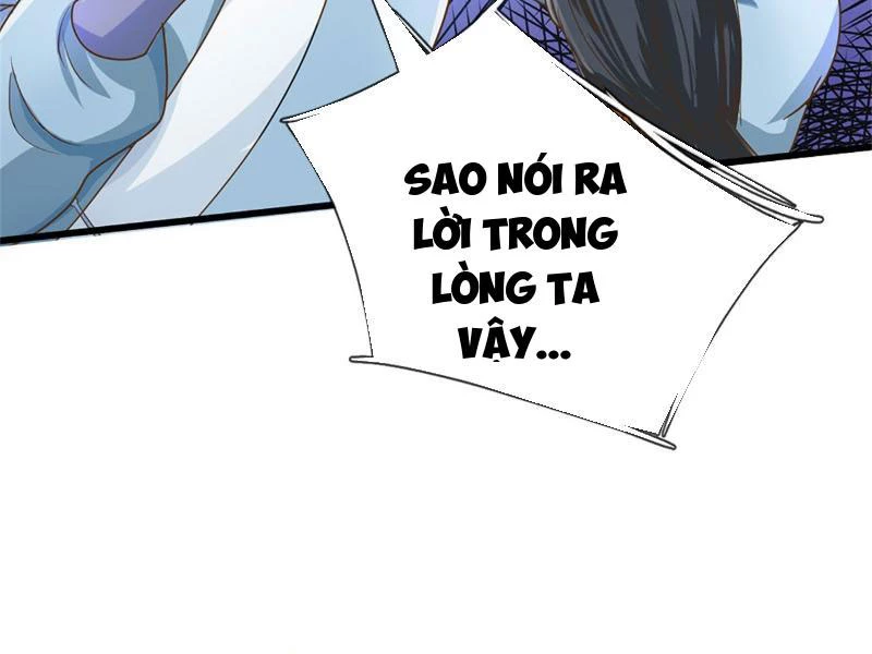 Tôi Có Thể Nuốt Chửng Vạn Vật: Chapter 24