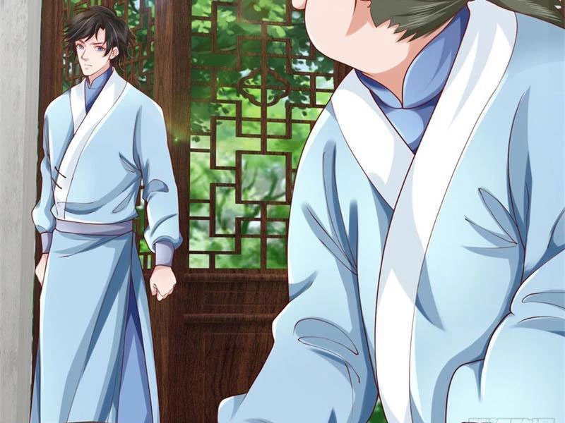 Tôi Có Thể Nuốt Chửng Vạn Vật: Chapter 24