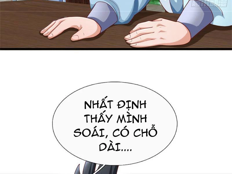 Tôi Có Thể Nuốt Chửng Vạn Vật: Chapter 24