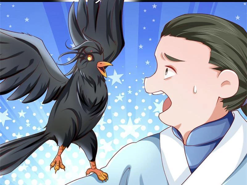 Tôi Có Thể Nuốt Chửng Vạn Vật: Chapter 24