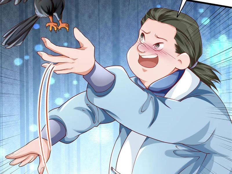 Tôi Có Thể Nuốt Chửng Vạn Vật: Chapter 24