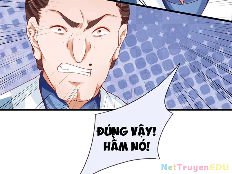 Tôi Có Thể Nuốt Chửng Vạn Vật: Chapter 24