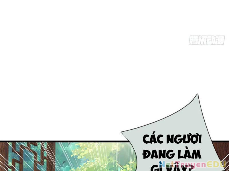 Tôi Có Thể Nuốt Chửng Vạn Vật: Chapter 24