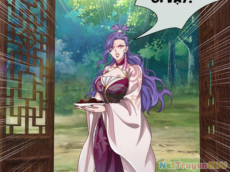 Tôi Có Thể Nuốt Chửng Vạn Vật: Chapter 24