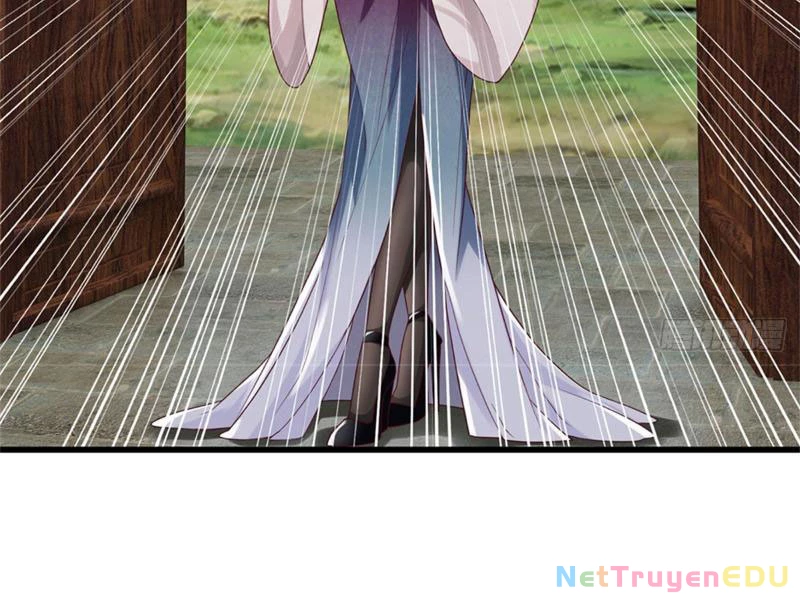 Tôi Có Thể Nuốt Chửng Vạn Vật: Chapter 24