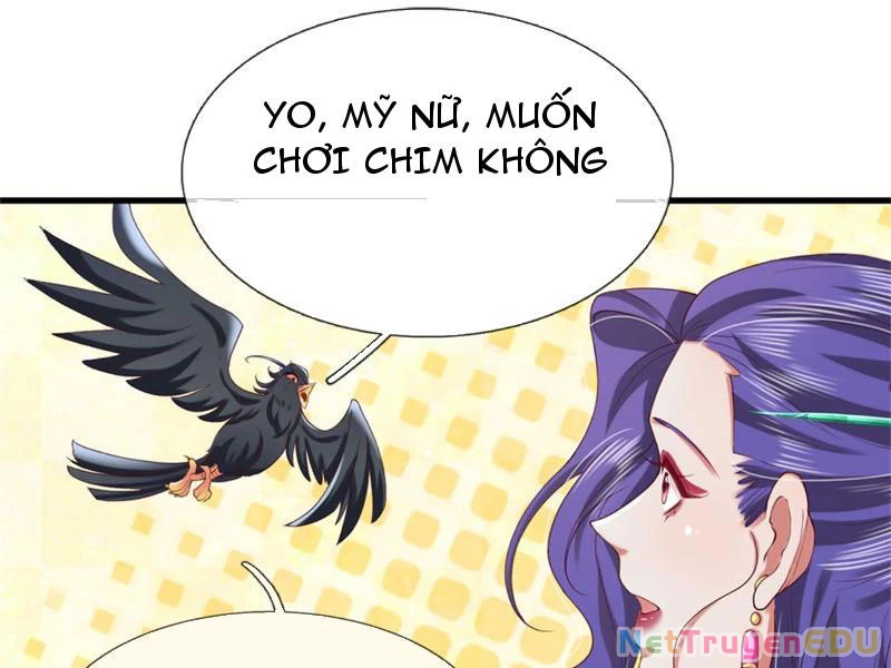 Tôi Có Thể Nuốt Chửng Vạn Vật: Chapter 24