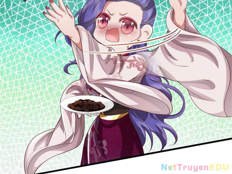 Tôi Có Thể Nuốt Chửng Vạn Vật: Chapter 24