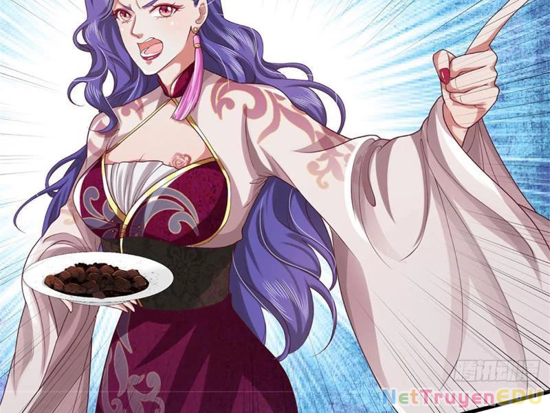 Tôi Có Thể Nuốt Chửng Vạn Vật: Chapter 24