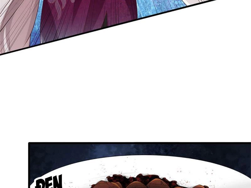 Tôi Có Thể Nuốt Chửng Vạn Vật: Chapter 24