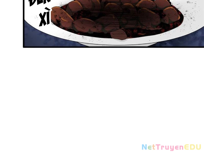 Tôi Có Thể Nuốt Chửng Vạn Vật: Chapter 24