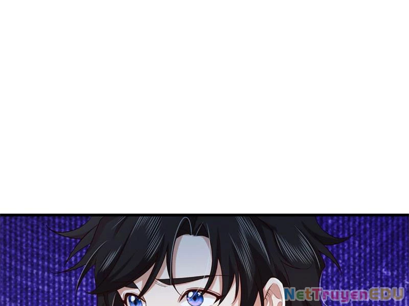 Tôi Có Thể Nuốt Chửng Vạn Vật: Chapter 24