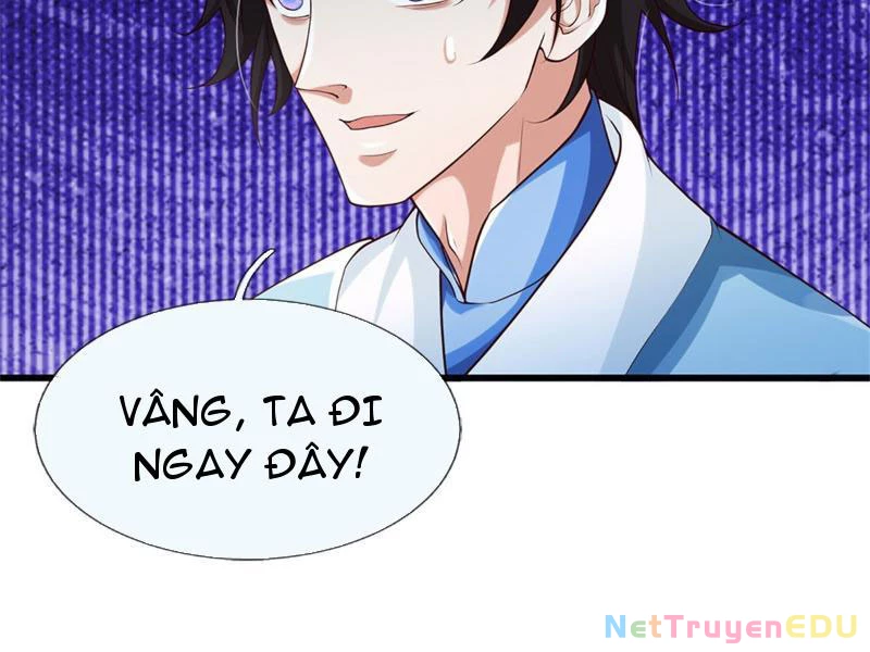 Tôi Có Thể Nuốt Chửng Vạn Vật: Chapter 24