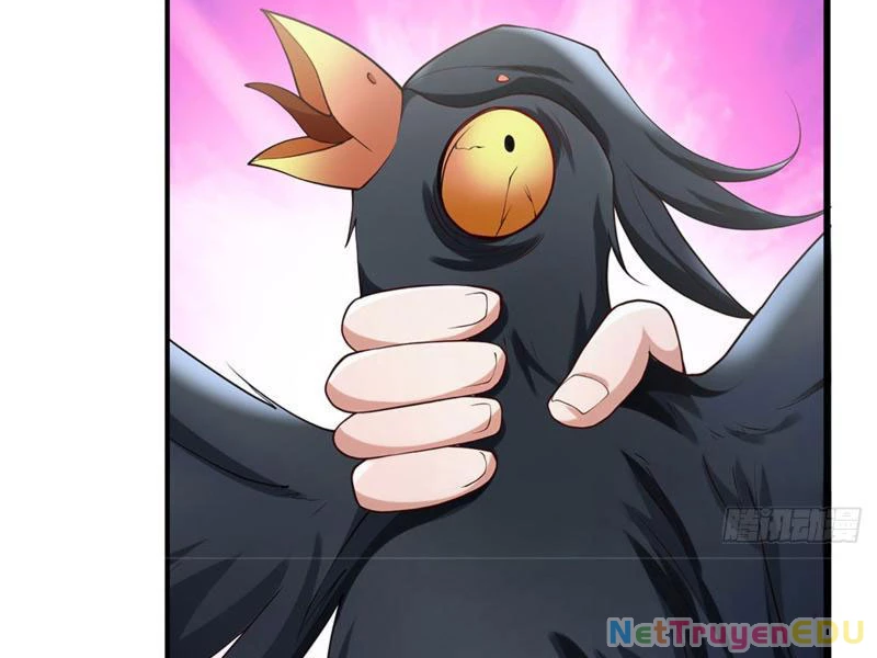 Tôi Có Thể Nuốt Chửng Vạn Vật: Chapter 24