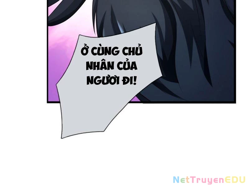 Tôi Có Thể Nuốt Chửng Vạn Vật: Chapter 24