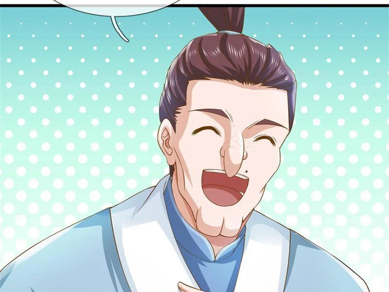 Tôi Có Thể Nuốt Chửng Vạn Vật: Chapter 24