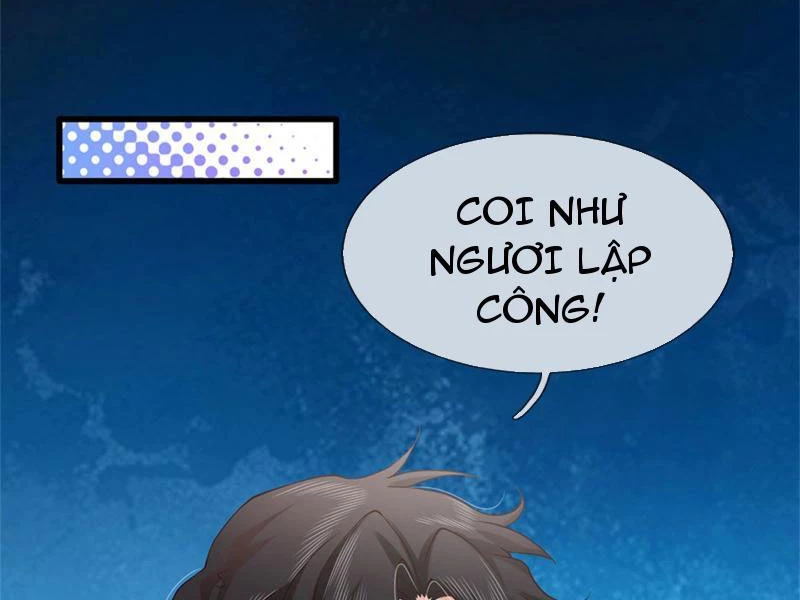 Tôi Có Thể Nuốt Chửng Vạn Vật: Chapter 24