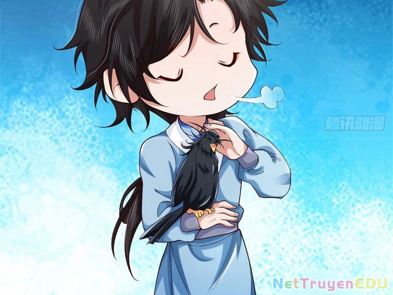 Tôi Có Thể Nuốt Chửng Vạn Vật: Chapter 24