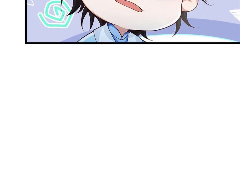 Tôi Có Thể Nuốt Chửng Vạn Vật: Chapter 24