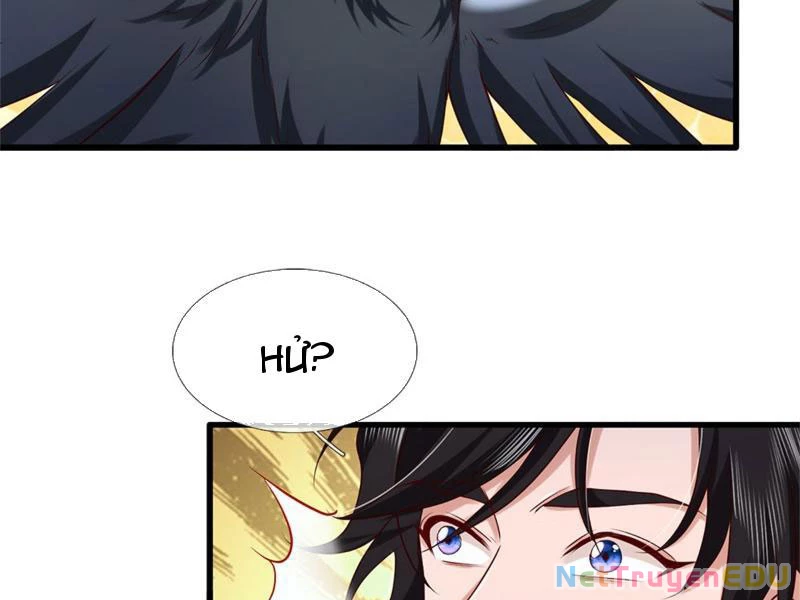 Tôi Có Thể Nuốt Chửng Vạn Vật: Chapter 24