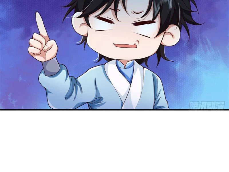 Tôi Có Thể Nuốt Chửng Vạn Vật: Chapter 24