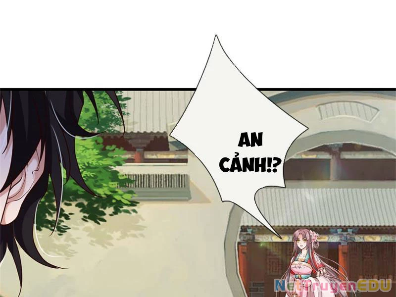 Tôi Có Thể Nuốt Chửng Vạn Vật: Chapter 24