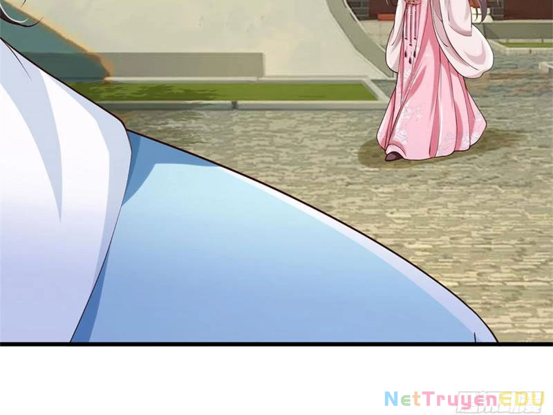 Tôi Có Thể Nuốt Chửng Vạn Vật: Chapter 24