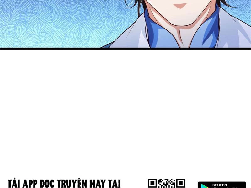 Tôi Có Thể Nuốt Chửng Vạn Vật: Chapter 24