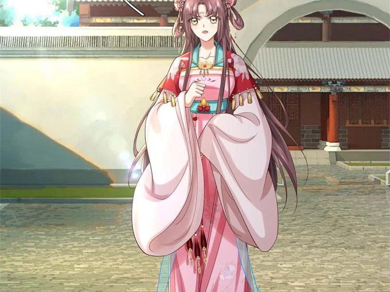 Tôi Có Thể Nuốt Chửng Vạn Vật: Chapter 24