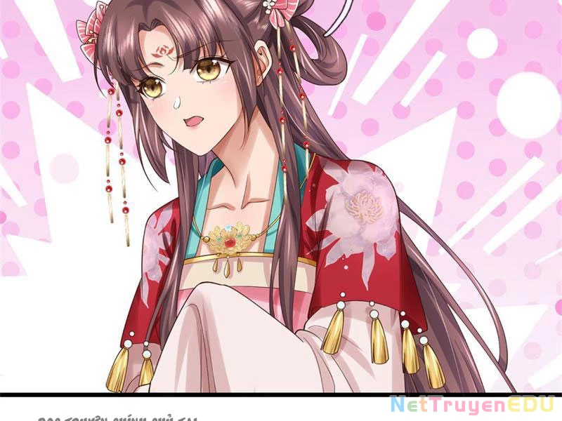 Tôi Có Thể Nuốt Chửng Vạn Vật: Chapter 24