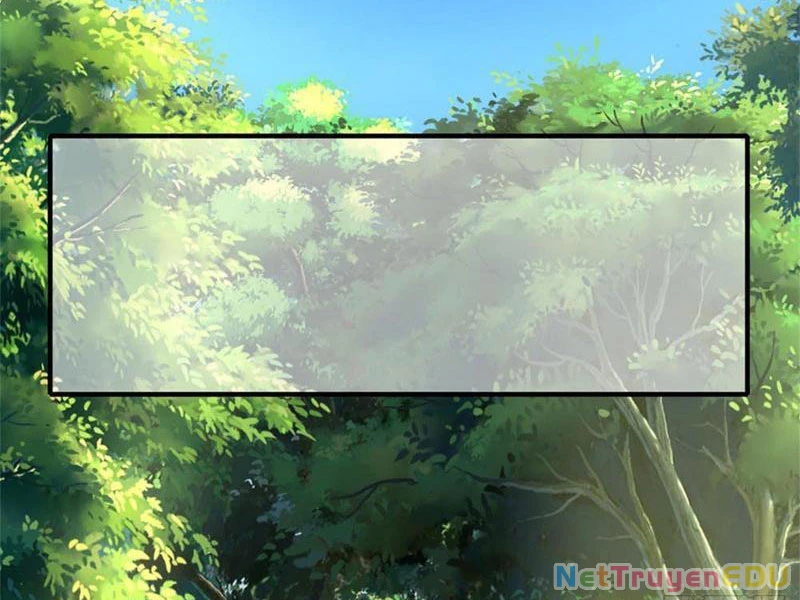 Tôi Có Thể Nuốt Chửng Vạn Vật: Chapter 28