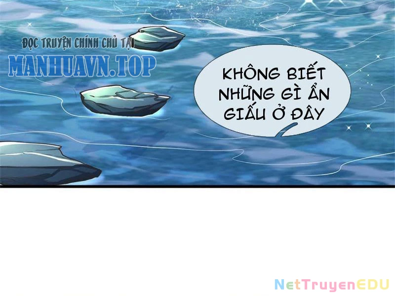 Tôi Có Thể Nuốt Chửng Vạn Vật: Chapter 28