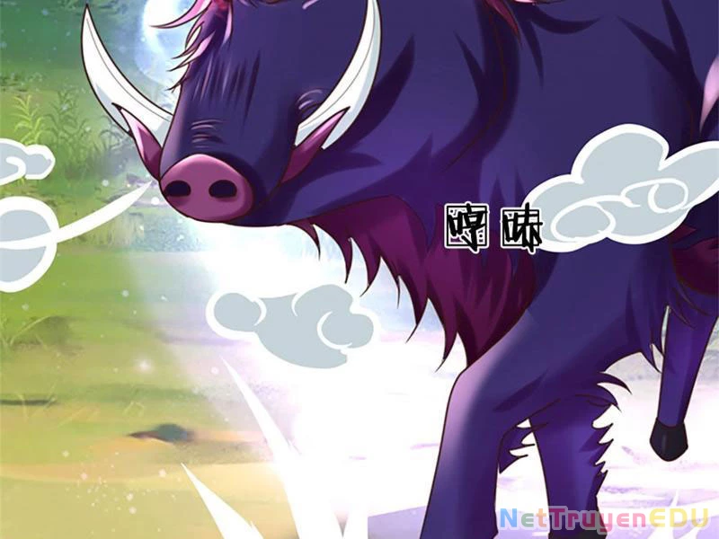 Tôi Có Thể Nuốt Chửng Vạn Vật: Chapter 28