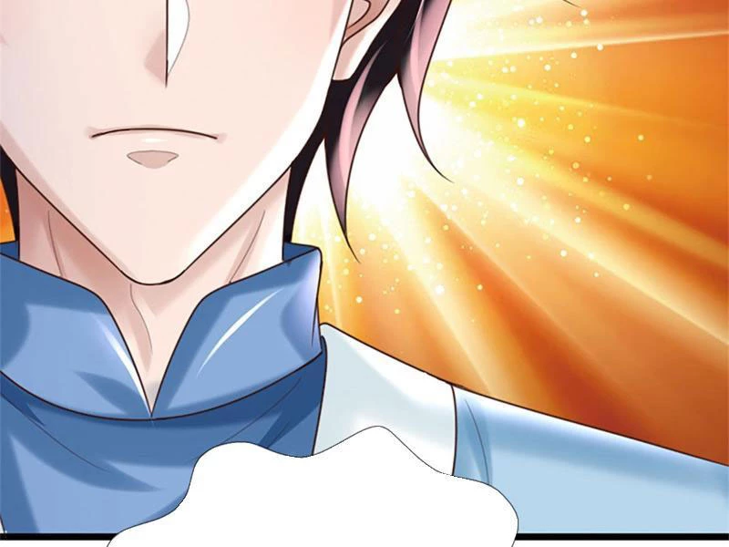 Tôi Có Thể Nuốt Chửng Vạn Vật: Chapter 28