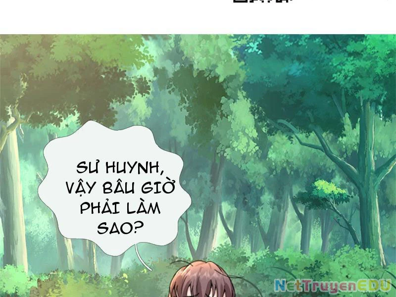 Tôi Có Thể Nuốt Chửng Vạn Vật: Chapter 28