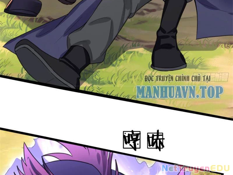 Tôi Có Thể Nuốt Chửng Vạn Vật: Chapter 28