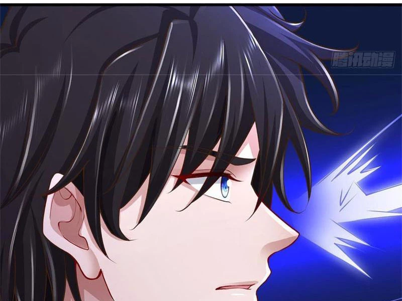 Tôi Có Thể Nuốt Chửng Vạn Vật: Chapter 28