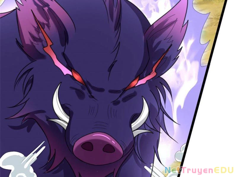 Tôi Có Thể Nuốt Chửng Vạn Vật: Chapter 28