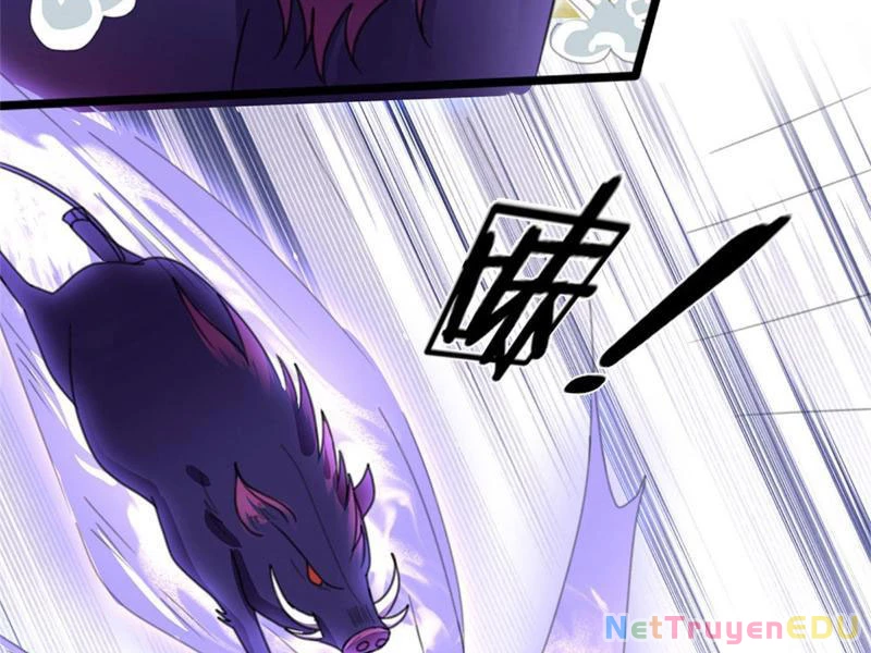 Tôi Có Thể Nuốt Chửng Vạn Vật: Chapter 28