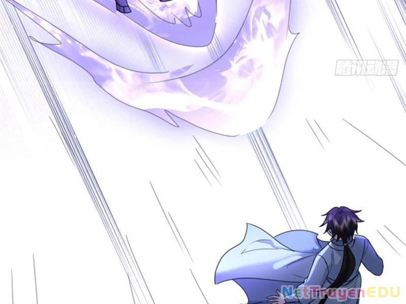 Tôi Có Thể Nuốt Chửng Vạn Vật: Chapter 28