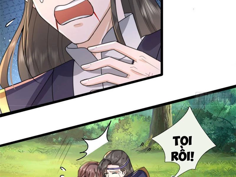 Tôi Có Thể Nuốt Chửng Vạn Vật: Chapter 28