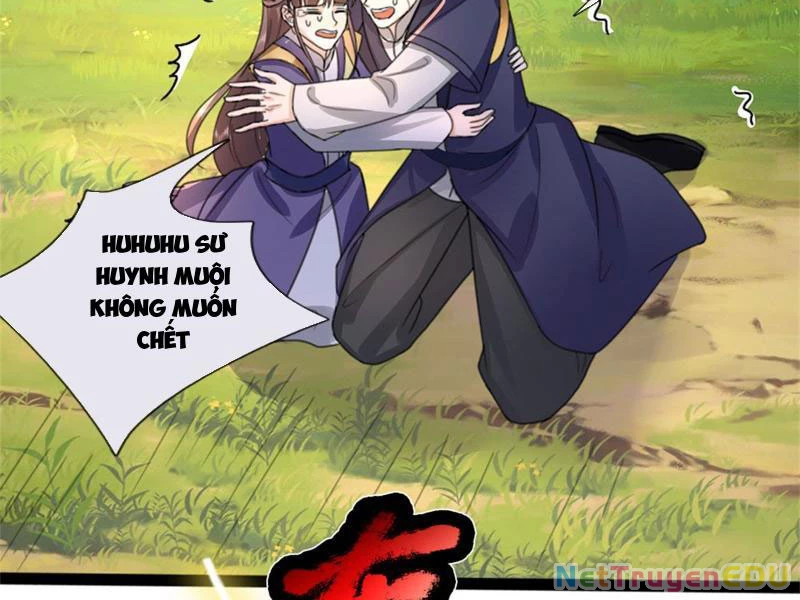 Tôi Có Thể Nuốt Chửng Vạn Vật: Chapter 28