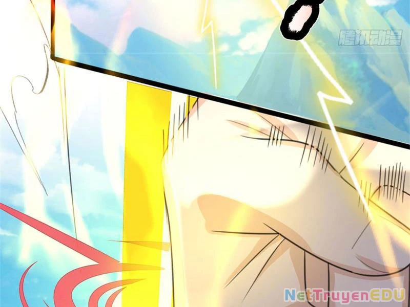 Tôi Có Thể Nuốt Chửng Vạn Vật: Chapter 28