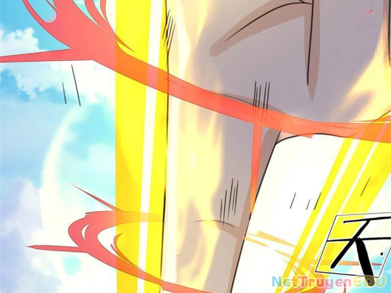 Tôi Có Thể Nuốt Chửng Vạn Vật: Chapter 28