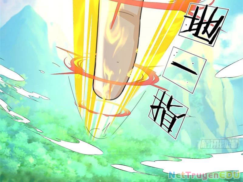 Tôi Có Thể Nuốt Chửng Vạn Vật: Chapter 28