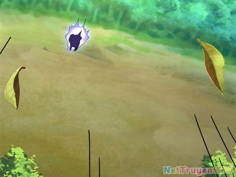 Tôi Có Thể Nuốt Chửng Vạn Vật: Chapter 28